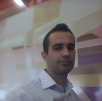 Manoel Neves