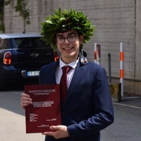 Andrea Mengascini