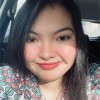 Kharisma Lei Montegrande Cpht