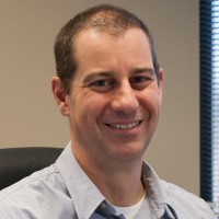 Greiner Anthony