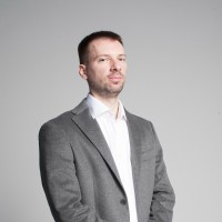 Goran Stankovic