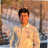 Neel Dholakia, Csc