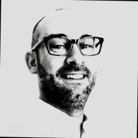 Daniele Martinelli