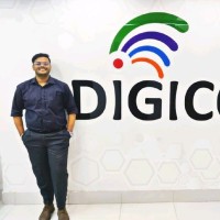 Jogothish Ghosh