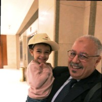 Mohamed Darwish