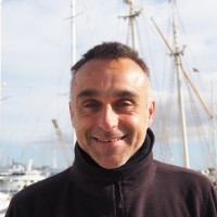 Arash Moradi-Eslami