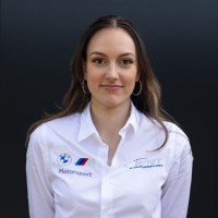 Claire Orcel