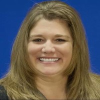 Erin M. McKeon