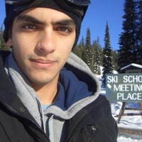 Ahmed Elsayed