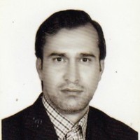 Ali Khani