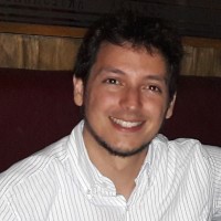 Adrián Strukov