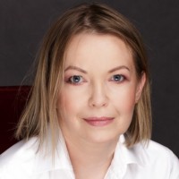Katarzyna Krysińska-Kościańska