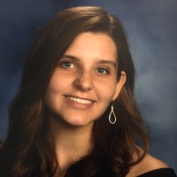 Madelyn Stark