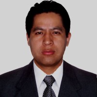 Sixto Fernández Campos