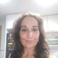 Anabel Martínez Peláez