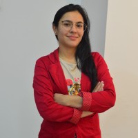 Shanon Muñoz Vanegas