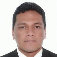 Armando Rincón