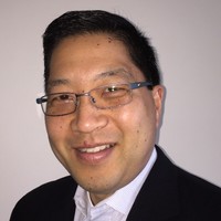 Jason Kobayashi