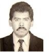 alfonso chavez