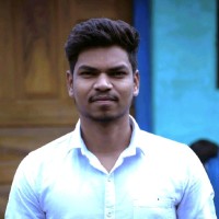Satish Kumar