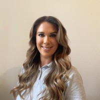 Samantha Kolodziejczak