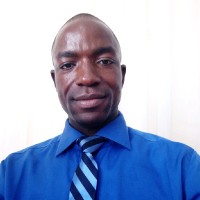 Pépé Haba