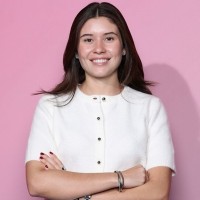 Ana Sofia Lopez