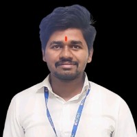 Ajay Sherkar