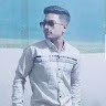 Aajad Kumar