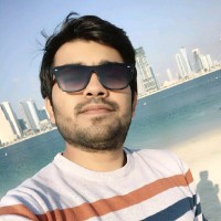 Sadam Hussain