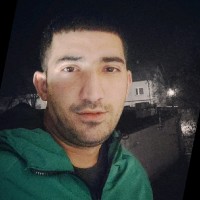 Abil Gaibov