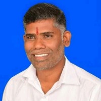 Senthil Chinnadurai