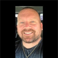 Kyle Chronister