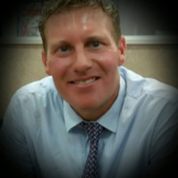 Mitchell Lomelo