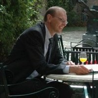 Jelle Nederstigt