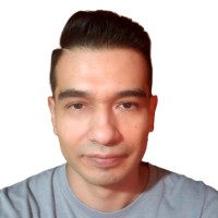 Diego P.