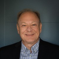 Jim Prust