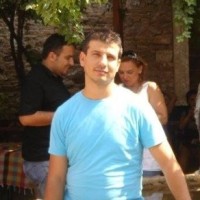 Faruk Demir