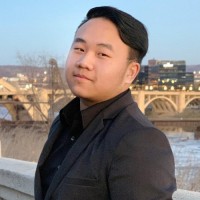 Kevin Lor