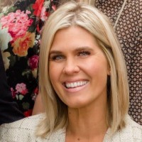 Jessica Sullivan Walker