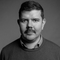 Per Sandblom