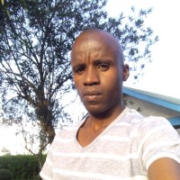 Arnest Munene