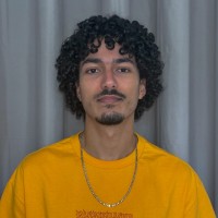 Habib Hadjar
