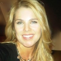 Staci Bellamy