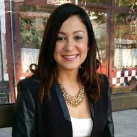 Lina Roa