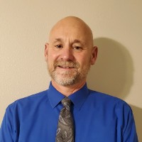 Chad Julius