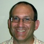 Michael Allred