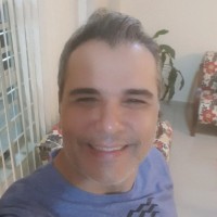 Sergio Diogo