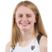 Ellie Mack