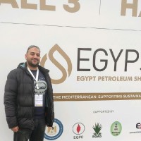Muhammad Abdelmohsen Atteya